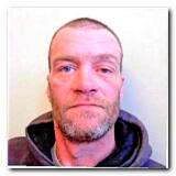 Offender Charles Smith Harris
