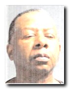 Offender Christopher Moreland