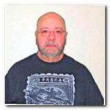 Offender Garry David Golden