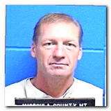 Offender Gary Leonard Peterson