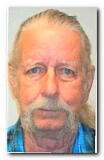 Offender Gene Allan Rogers