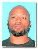 Offender Germaine Deon Davis