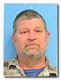 Offender Harvey L Cline