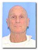 Offender James Leslie Brown