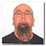Offender Jason Dale Melder