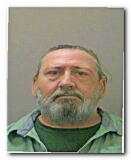 Offender John Ira Nickerson