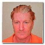 Offender Joseph Kevin Gauthier Jr