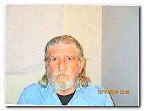 Offender Kenneth Warren Bishop