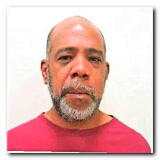 Offender Marvin Fitzgerald Young