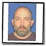 Offender Matthew J Seese