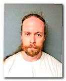 Offender Michael Carey