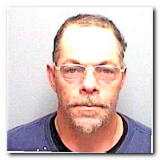 Offender Michael Jay Parrish