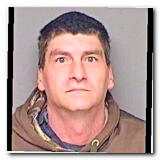 Offender Michael Lynn Magner