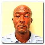 Offender Morris Lovell Johnson