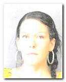 Offender Natasha Lee Bishop