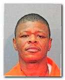 Offender Oaton Kenyana Peterson