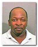 Offender Patrick Earl Winfield