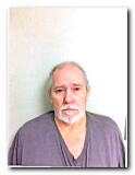 Offender Richard Jervene Davis