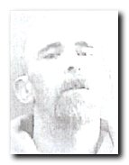 Offender Robert Carl Moore