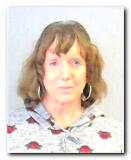 Offender Robyn Scott