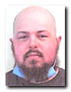 Offender Rusty Jay Sanford