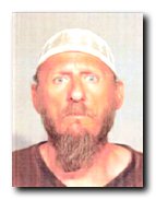 Offender Samuel Dennis Wilson