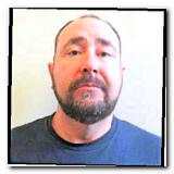 Offender Shawn Christopher Daley