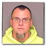 Offender Steven James Ross