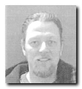 Offender Steven Michael Alloway