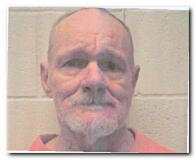 Offender Ted Loyd Hasten