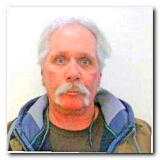 Offender Terry Wayne Travis