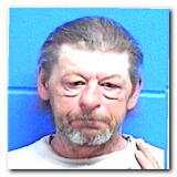 Offender Thomas Duane Rennaker