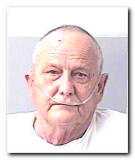 Offender William Dean Crutcher