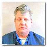 Offender William Lee Heupel