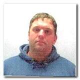 Offender Aaron Patrick Mischel