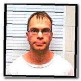 Offender Adam Joseph Price