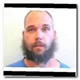 Offender Adam Raymond Merritt