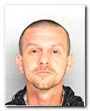 Offender Adam Tucker