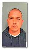 Offender Adan Guerrero