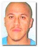 Offender Adan Nava