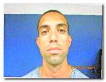 Offender Addison Emilio Arce