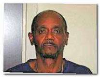 Offender Adell Dwayne Traylor