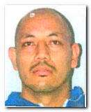 Offender Adelmo Tadeo Nunez