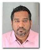 Offender Adit Gupta