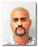 Offender Adnan Neal Raj