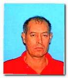 Offender Adolfo Avila Avalos