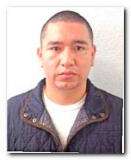 Offender Adolfo Bravoramirez