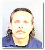 Offender Adolfo Flores