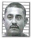 Offender Adolfo Garcia Nunez