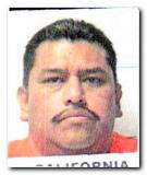 Offender Adolfo Herrera